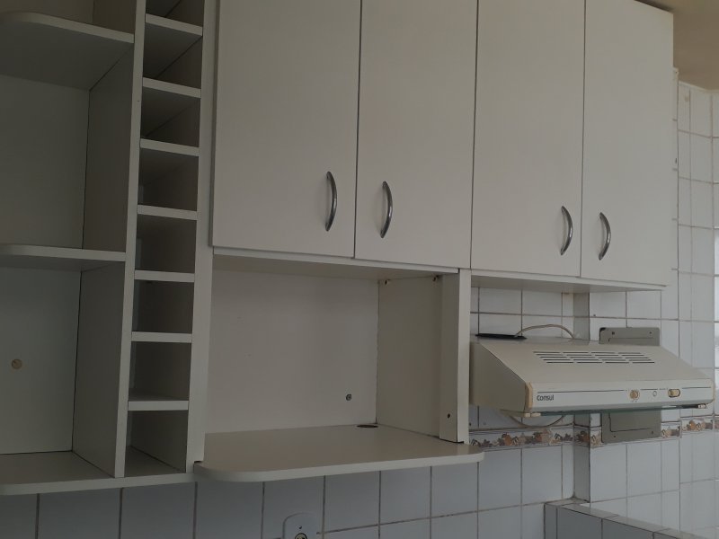 Apartamento à venda Padre Eustáquio com 50m² e 2 quartos por R$ 230.000 - 367221629-20190902-125849.jpg