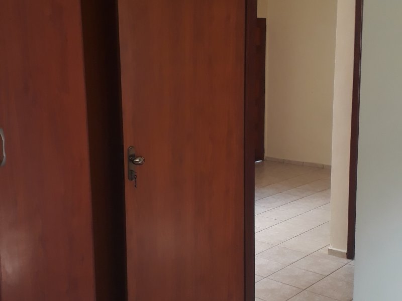 Apartamento à venda Padre Eustáquio com 50m² e 2 quartos por R$ 230.000 - 444620544-20190902-130120.jpg