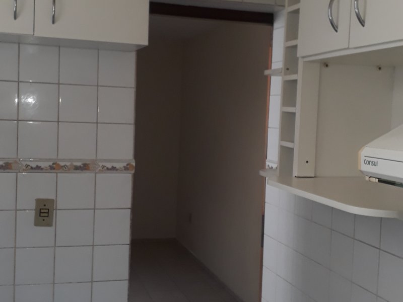 Apartamento à venda Padre Eustáquio com 50m² e 2 quartos por R$ 230.000 - 506033400-20190902-125807.jpg
