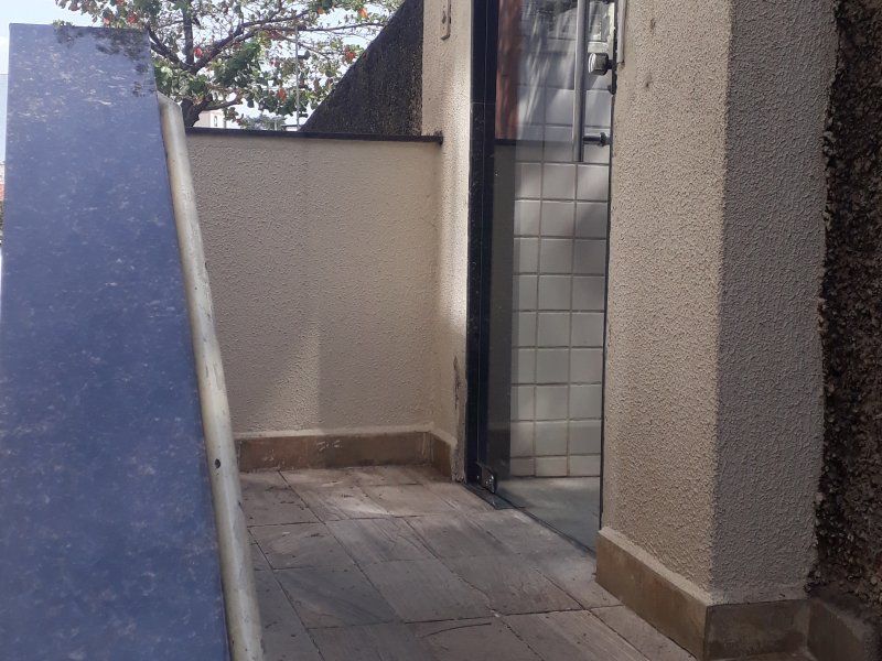 Apartamento à venda Padre Eustáquio com 50m² e 2 quartos por R$ 230.000 - 537445074-20190902-133319.jpg