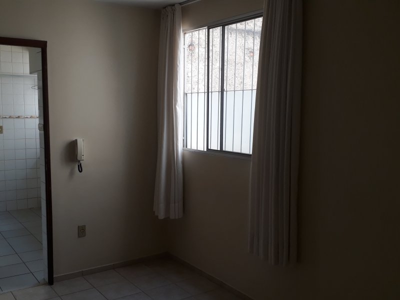 Apartamento à venda Padre Eustáquio com 50m² e 2 quartos por R$ 230.000 - 549931889-20190902-125500.jpg