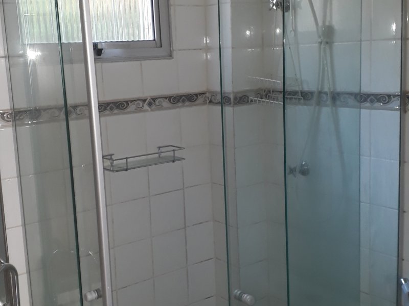 Apartamento à venda Padre Eustáquio com 50m² e 2 quartos por R$ 230.000 - 642790947-20190902-130311.jpg