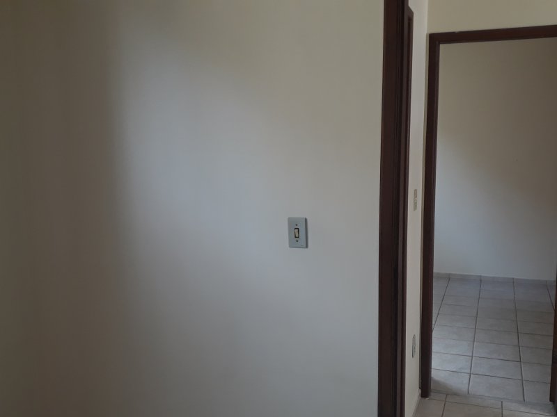Apartamento à venda Padre Eustáquio com 50m² e 2 quartos por R$ 230.000 - 663223466-20190902-130748.jpg