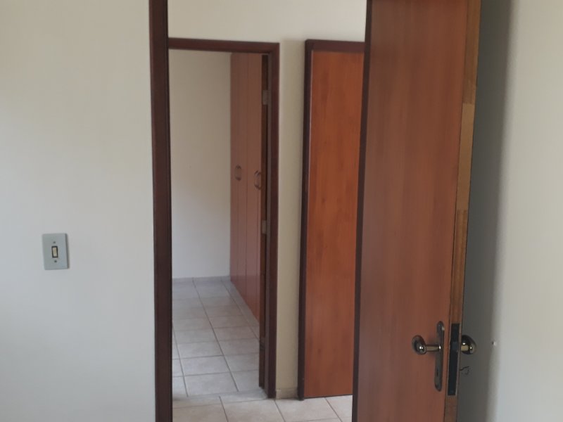 Apartamento à venda Padre Eustáquio com 50m² e 2 quartos por R$ 230.000 - 760113183-20190902-130754.jpg