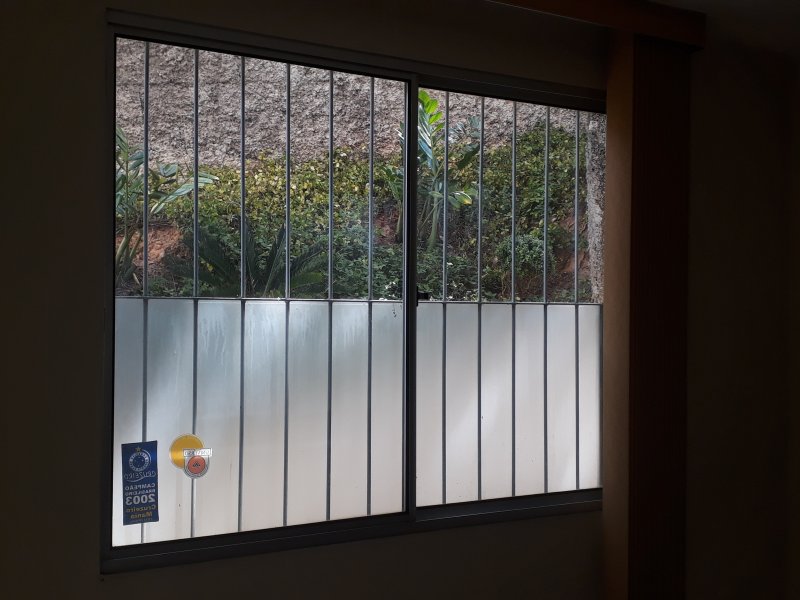 Apartamento à venda Padre Eustáquio com 50m² e 2 quartos por R$ 230.000 - 789584725-20190902-130038.jpg