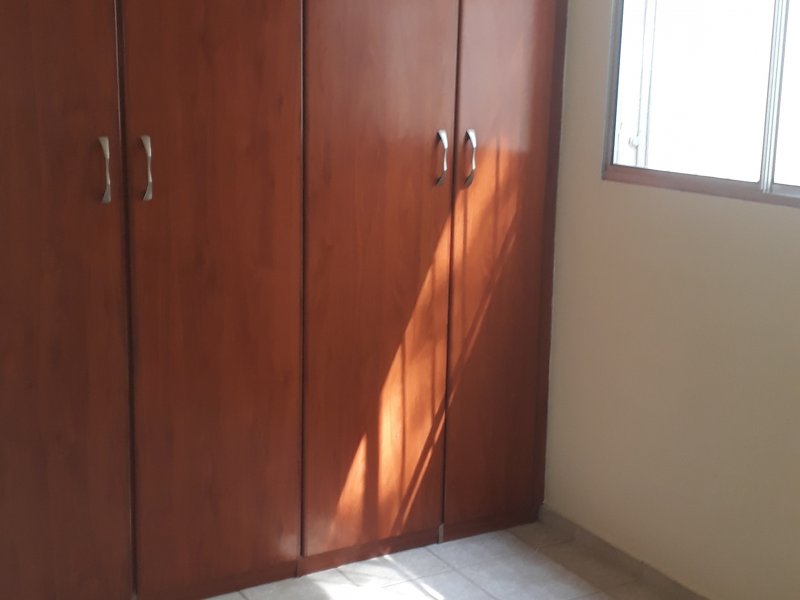 Apartamento à venda Padre Eustáquio com 50m² e 2 quartos por R$ 230.000 - 792633344-20190902-131041.jpg