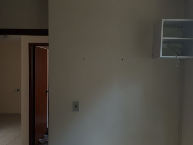 Apartamento à venda Padre Eustáquio com 50m² e 2 quartos por R$ 230.000 - 826674548-20190902-130134.jpg