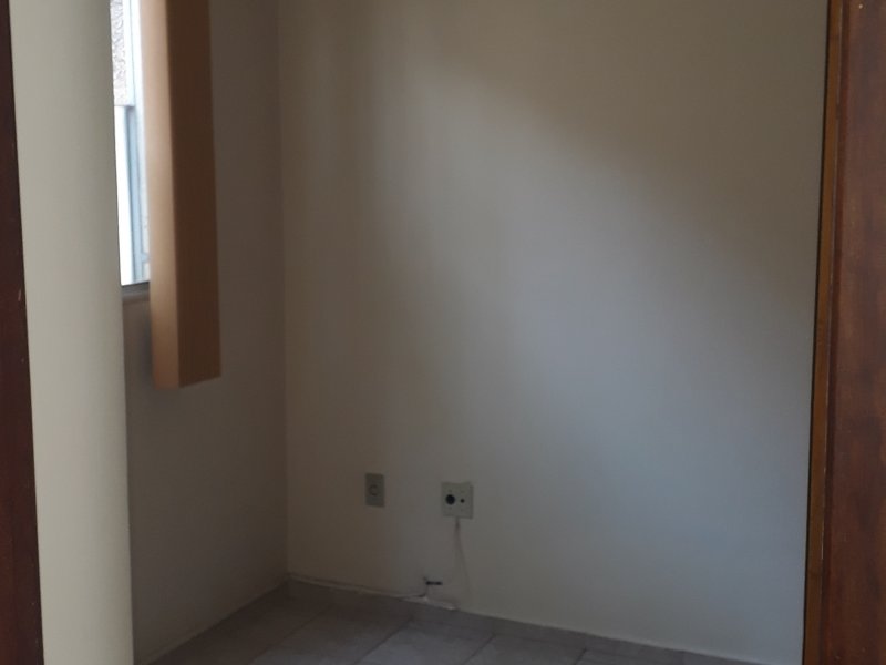 Apartamento à venda Padre Eustáquio com 50m² e 2 quartos por R$ 230.000 - 851463420-20190902-130019.jpg