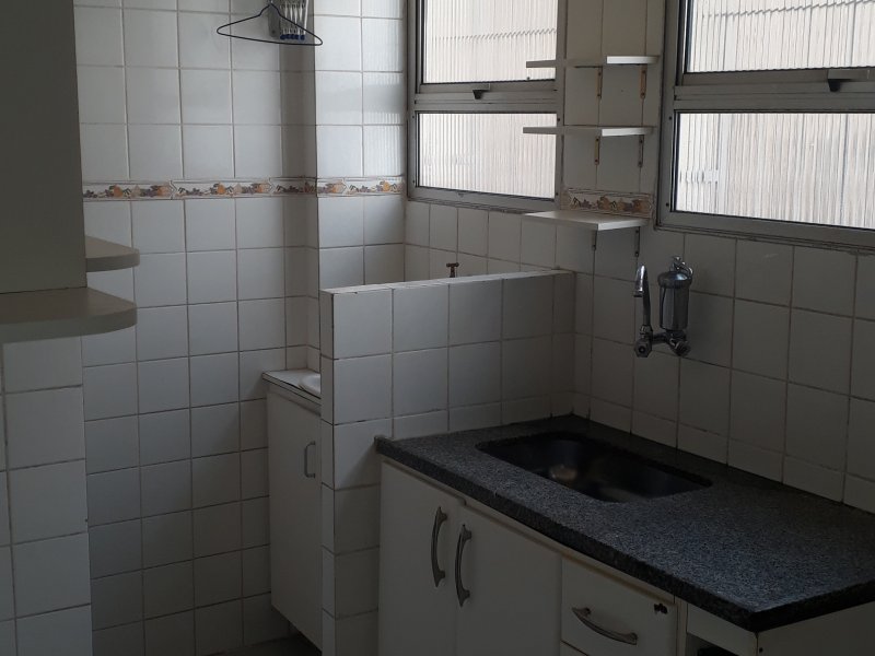 Apartamento à venda Padre Eustáquio com 50m² e 2 quartos por R$ 230.000 - 973250892-20190902-125651.jpg