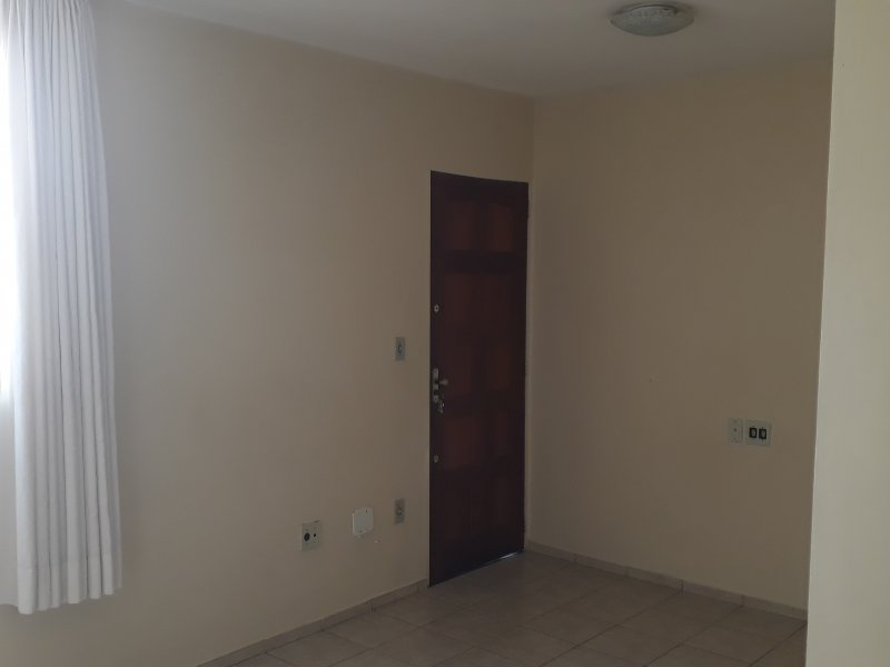 Apartamento à venda Padre Eustáquio com 50m² e 2 quartos por R$ 230.000 - 977019852-20190902-125611.jpg