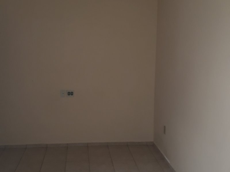 Apartamento à venda Padre Eustáquio com 50m² e 2 quartos por R$ 230.000 - 980564374-20190902-125632.jpg