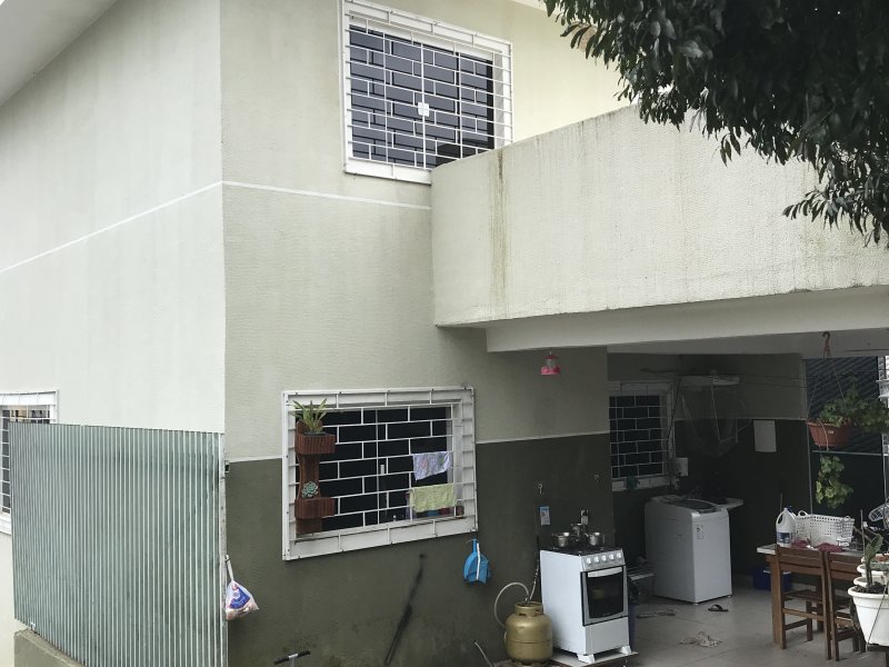 Casa à venda São Dimas com 150m² e 4 quartos por R$ 500.000 - 735985850-image.jpg