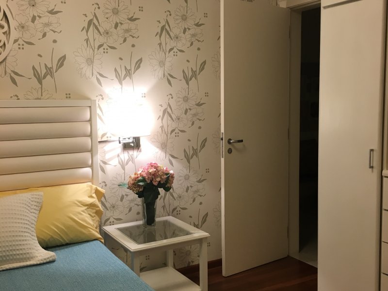 Apartamento à venda Morumbi com 120m² e 3 quartos por R$ 980.000 - 1295719558-3fef708b-ae53-4444-ae18-4317b4db1855.jpeg