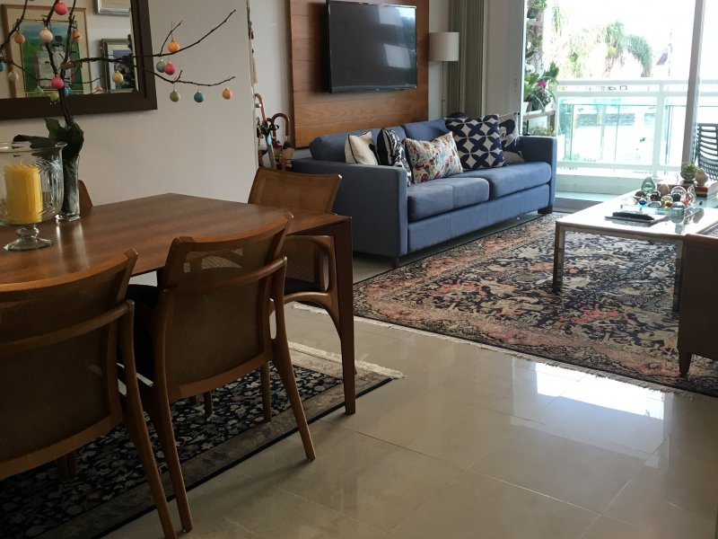Apartamento à venda Morumbi com 120m² e 3 quartos por R$ 980.000 - 1425074442-caa37a2e-a1d1-478d-8a68-6f3d9d6ba871.jpeg
