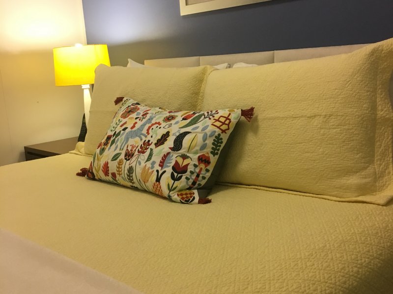 Apartamento à venda Morumbi com 120m² e 3 quartos por R$ 980.000 - 1830744942-80985993-d988-4599-bc08-389f30ec8c38.jpeg