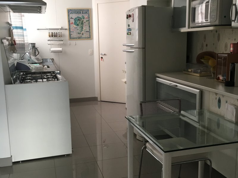 Apartamento à venda Morumbi com 120m² e 3 quartos por R$ 980.000 - 2032627132-09b24e0b-c8b1-4526-bfb9-febae02cacc3.jpeg