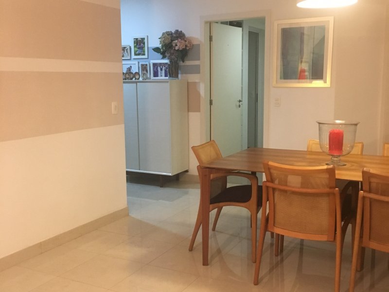 Apartamento à venda Morumbi com 120m² e 3 quartos por R$ 980.000 - 442373902-d721afb7-dd43-4544-a556-6a20eecb6597.jpeg