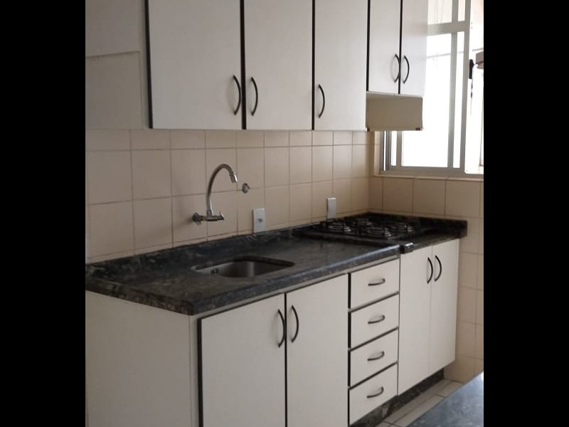 imóvel com 72m² - Barreiros - São José