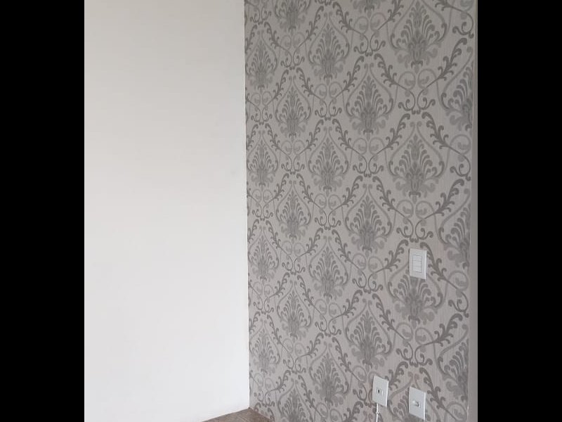 imóvel com 72m² - Barreiros - São José
