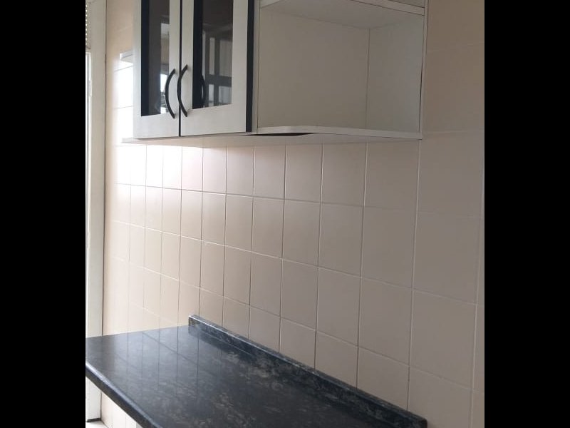 imóvel com 72m² - Barreiros - São José
