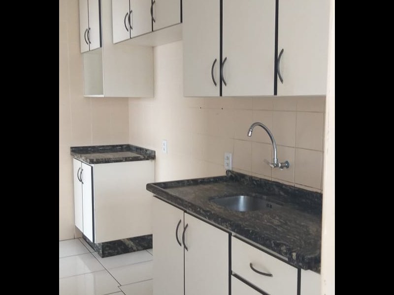 imóvel com 72m² - Barreiros - São José