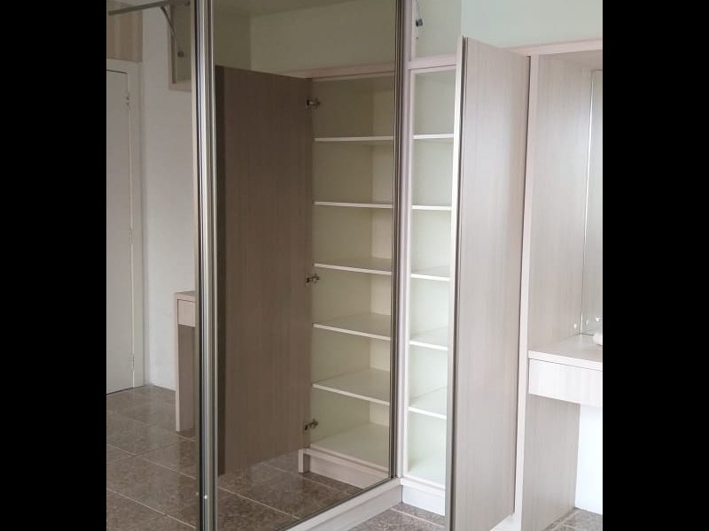 imóvel com 72m² - Barreiros - São José
