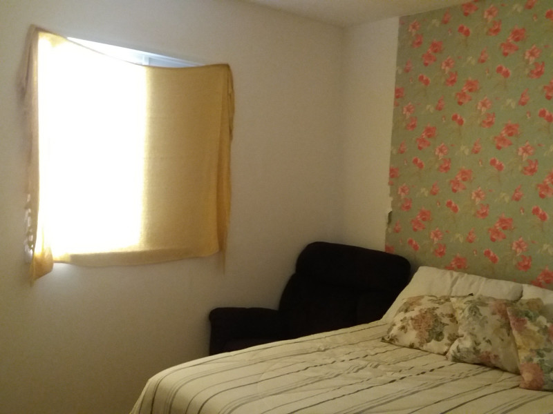 Apartamento à venda Vila Sanches com 100m² e 2 quartos por R$ 410.000 - 20180129-162802.jpg