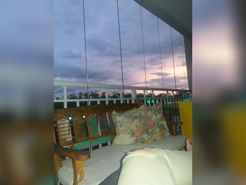 Apartamento à venda Vila Sanches com 100m² e 2 quartos por R$ 410.000 - 20181122-193431.jpg