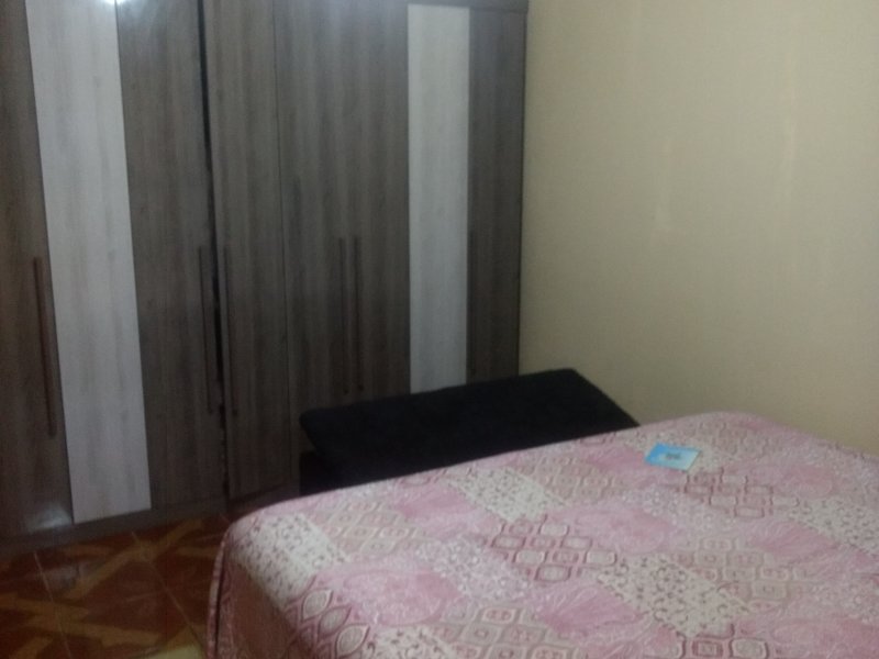 Casa à venda Sítio Cercado com 110m² e 4 quartos por R$ 270.000 - 1405167485-15675288240151968648598.jpg