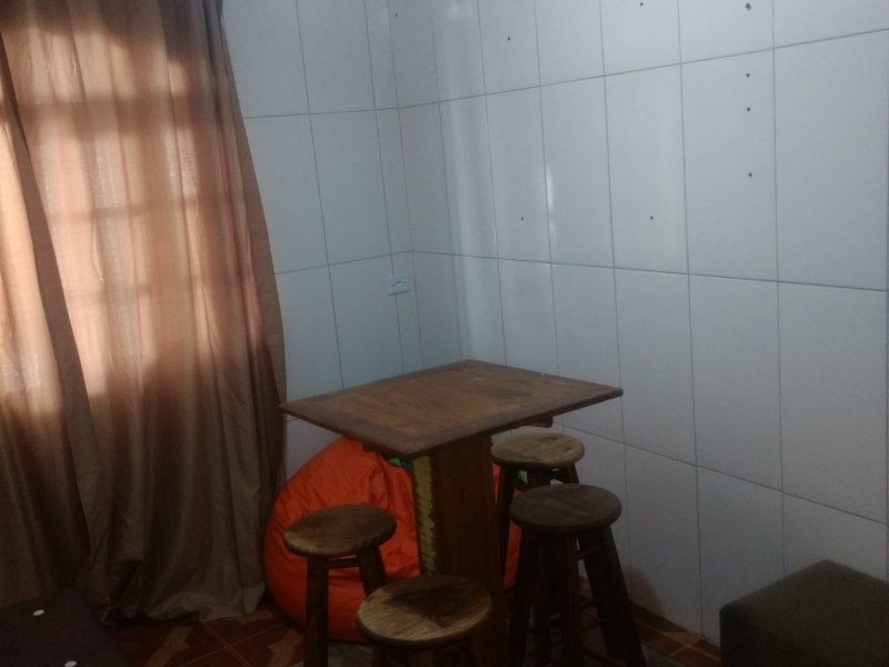 Casa à venda Sítio Cercado com 110m² e 4 quartos por R$ 270.000 - 1716473043-15675287606261908922017.jpg