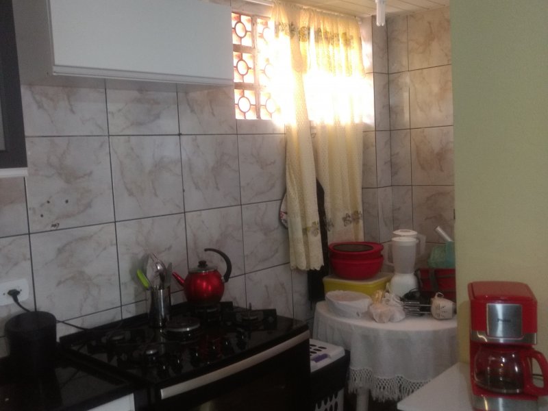 Casa à venda Sítio Cercado com 110m² e 4 quartos por R$ 270.000 - 258303695-15675286782351861727832.jpg