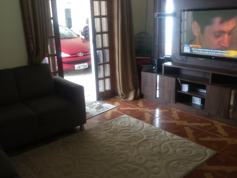 Casa à venda Sítio Cercado com 110m² e 4 quartos por R$ 270.000 - 466211309-15675289476061980630784.jpg