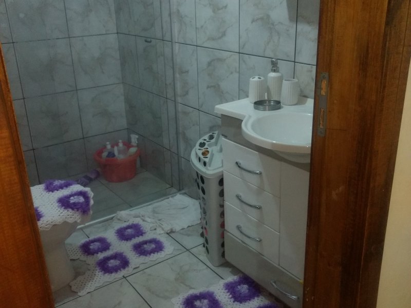 Casa à venda Sítio Cercado com 110m² e 4 quartos por R$ 270.000 - 605230044-15675288878371866486268.jpg