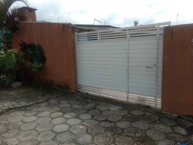 Casa à venda Sítio Cercado com 110m² e 4 quartos por R$ 270.000 - 850291051-1567529365602364233223.jpg