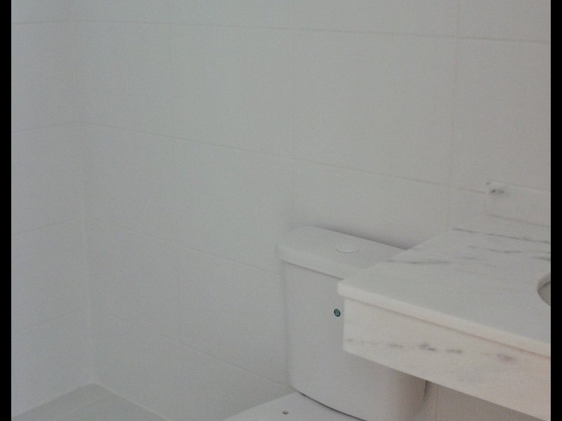 imóvel com 67m² - Res. Portal da Mantiqueira - Taubaté