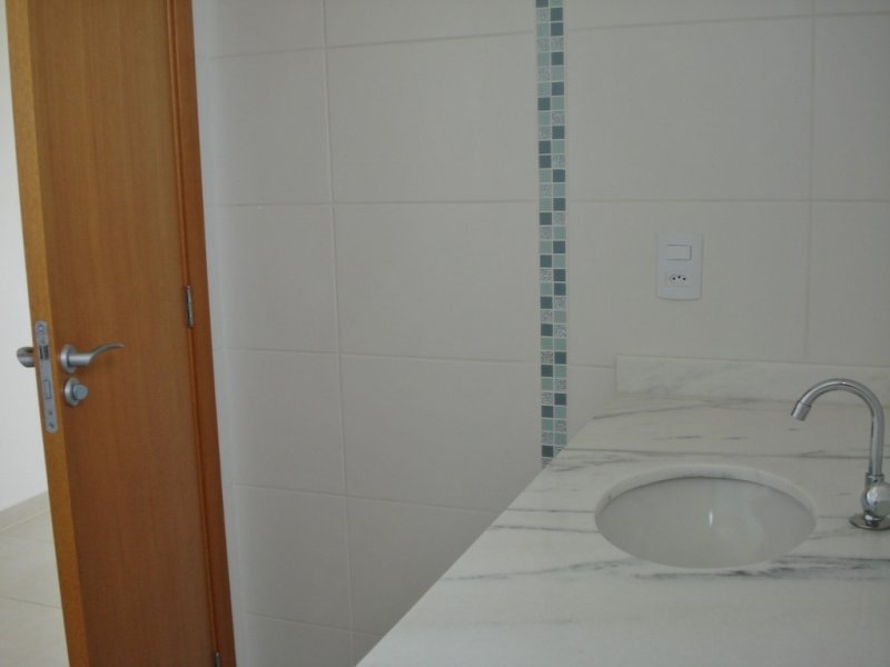 imóvel com 67m² - Res. Portal da Mantiqueira - Taubaté
