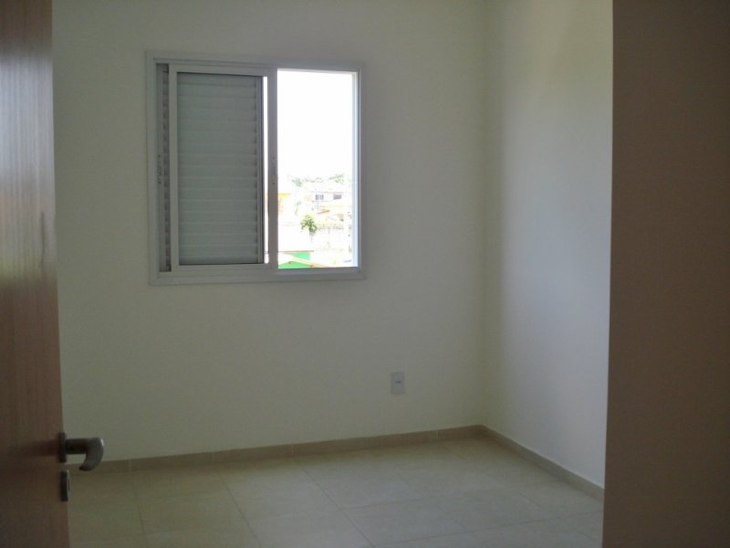 imóvel com 67m² - Res. Portal da Mantiqueira - Taubaté