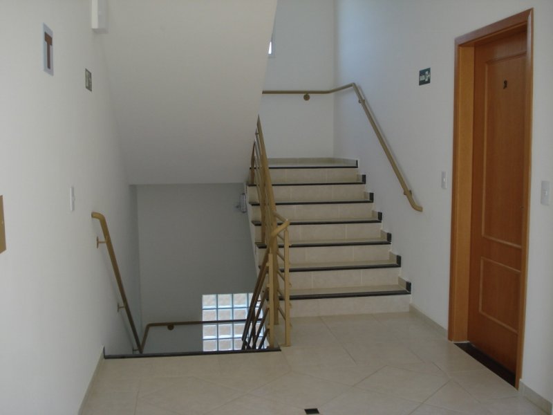 imóvel com 67m² - Res. Portal da Mantiqueira - Taubaté