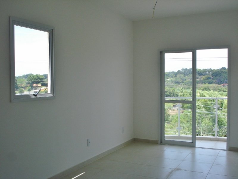 imóvel com 67m² - Res. Portal da Mantiqueira - Taubaté