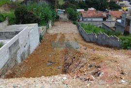 Terreno à venda Vila Mogi Moderno com 500m² -  dormitórios -  vagas - R$ 185.000 - 67088616-terreno3.jpg