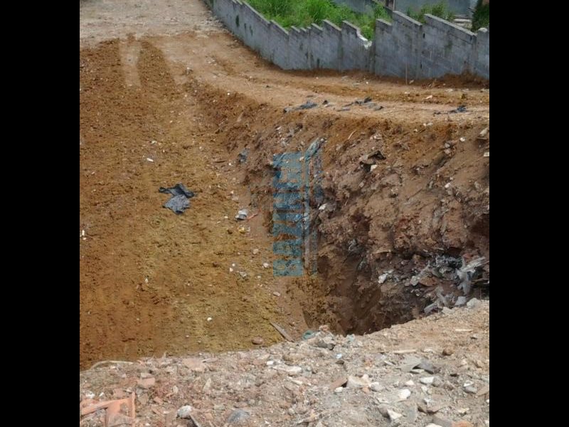 Terreno à venda Vila Mogi Moderno com 500m² e  quartos por R$ 185.000 - 1097600030-terreno-2.jpg