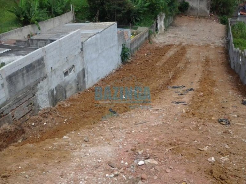 Terreno à venda Vila Mogi Moderno com 500m² e  quartos por R$ 185.000 - 2025564765-terreno1.jpg