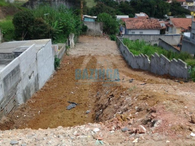 Terreno à venda Vila Mogi Moderno com 500m² e  quartos por R$ 185.000 - 67088616-terreno3.jpg