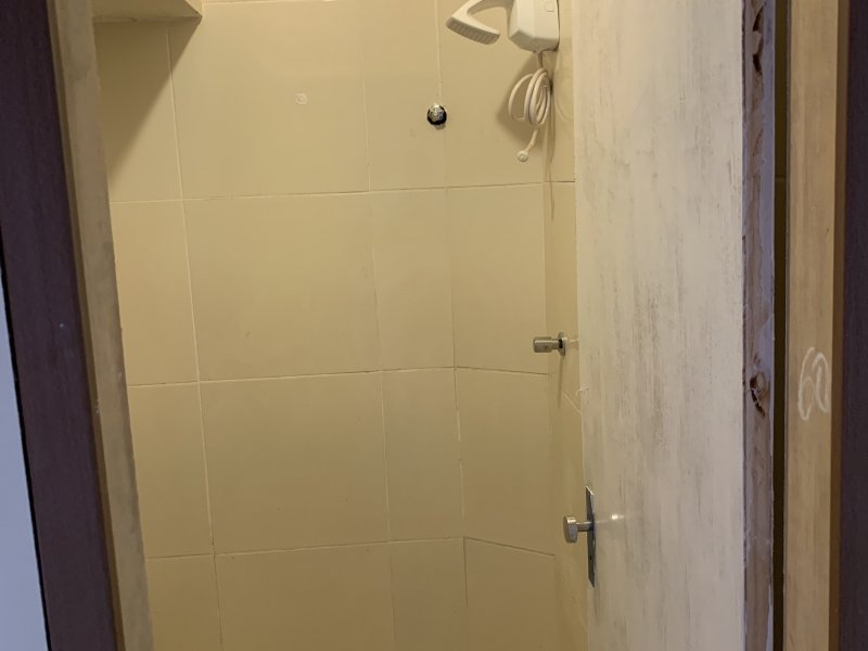 Apartamento à venda Pina com 40m² e 1 quarto por R$ 140.000 - 1041867749-4e42a654-d3d8-43a7-af83-8c3fac550feb.jpeg