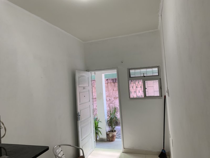 Apartamento à venda Pina com 40m² e 1 quarto por R$ 140.000 - 1059465667-afe6a418-d435-48a4-bff5-9d72aa0f7340.jpeg