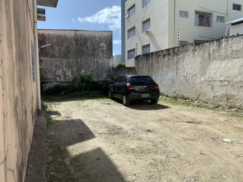 Apartamento à venda Pina com 40m² e 1 quarto por R$ 140.000 - 1114027483-5df9652b-51a1-4646-a5e8-773aa92612e3.jpeg