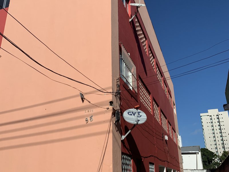 Apartamento à venda Pina com 40m² e 1 quarto por R$ 140.000 - 1128207034-2c59a836-36b1-49fc-b506-5796dd29fec1.jpeg