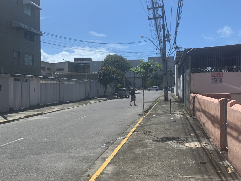 Apartamento à venda Pina com 40m² e 1 quarto por R$ 140.000 - 127755687-b08194c1-9f73-4cdf-ba6a-e415b1b1fe43.jpeg