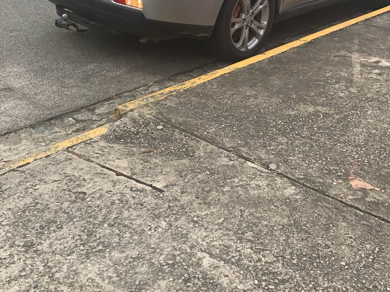 Apartamento à venda Pina com 40m² e 1 quarto por R$ 140.000 - 1291362769-423ce06c-4a15-4c1f-9611-c626778faa27.jpeg