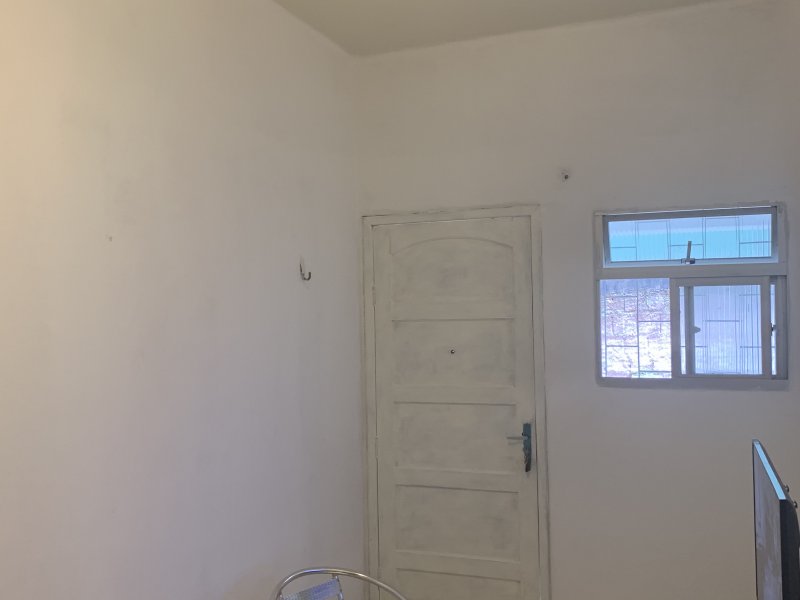 Apartamento à venda Pina com 40m² e 1 quarto por R$ 140.000 - 1431511323-0679dea4-d1b7-47ef-803d-72c57701782a.jpeg